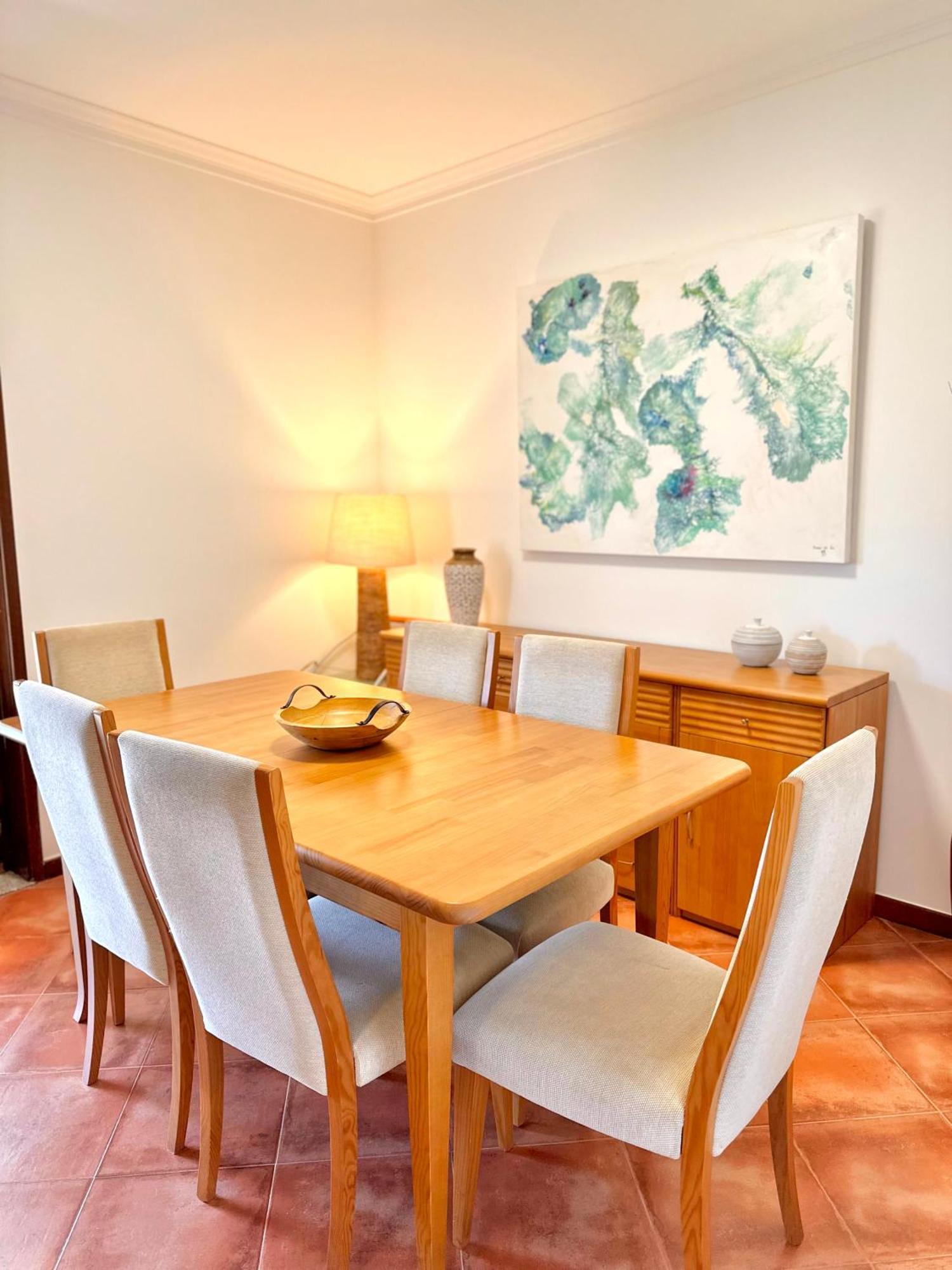 Casa Da Touca Villa อาร์กอสเดวัลเดเวซ ภายนอก รูปภาพ