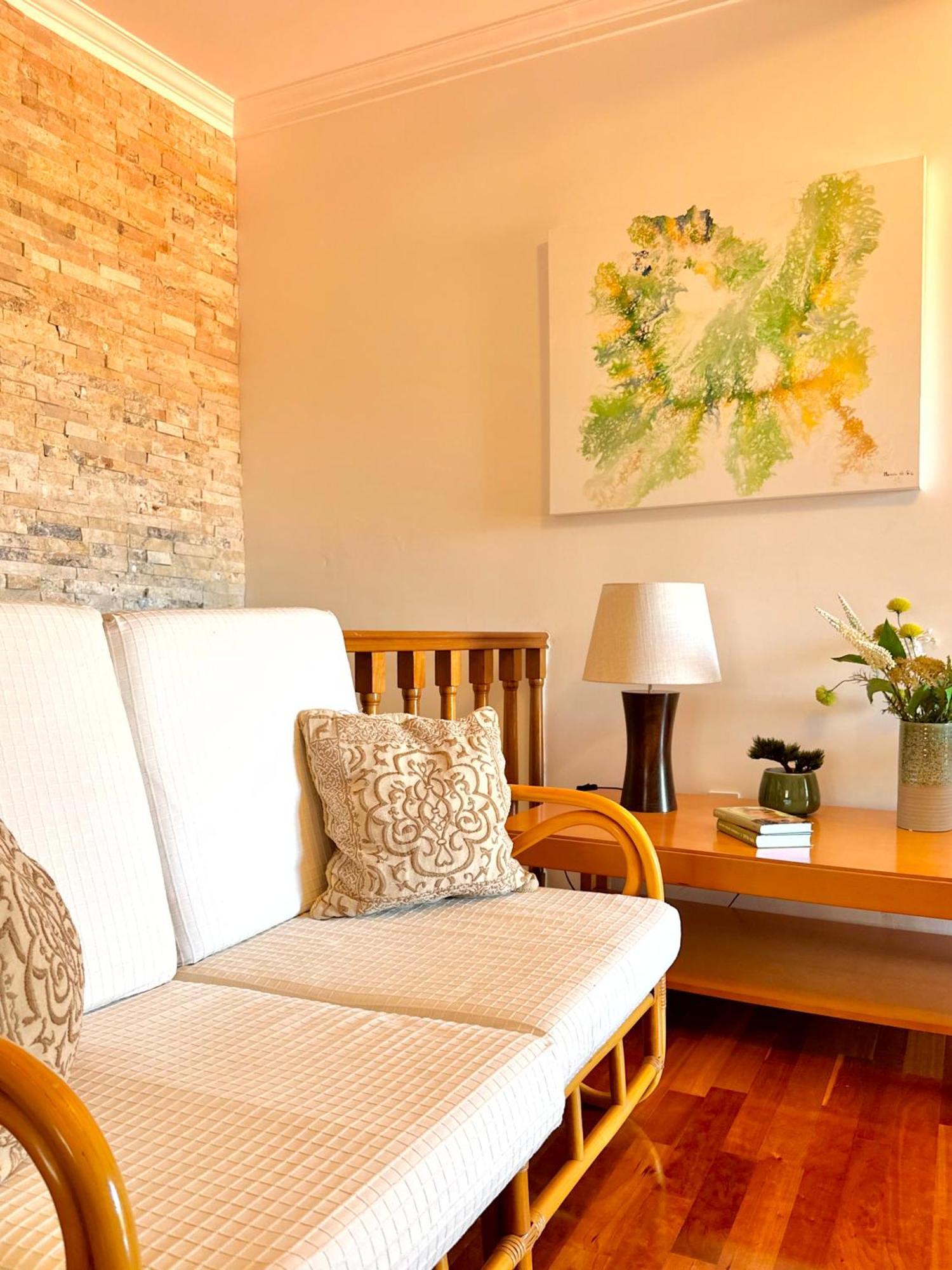 Casa Da Touca Villa อาร์กอสเดวัลเดเวซ ภายนอก รูปภาพ